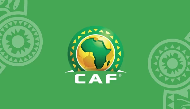 Ghana To Host 2027 U-20 AFCON In Milestone Independence Celebration