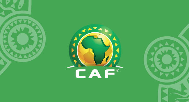 AFCON Qualifiers:GFA To Suggest UG Stadium For CAF Inspection Following Baba Yara Approval Withdraw