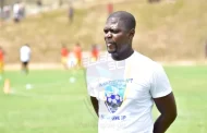 Hearts of Oak Coach Makes Shocking Revelations about His Job