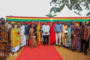 C/R: Regional Minister Hosts Beneficiary Of 1D1F, Tour Komenda Sugar Factory