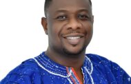 Fallout Of NPP Delegates Conference: Excellent Work Of Elections Committee Commendable - Ohene Amoako