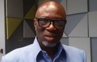 Unemployment: Lack Of Skills Training Among The Youth Is A Cause - GUTA President 