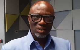 GUTA Calls For Price Reduction On Goods