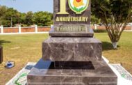 Provision Of Quality Health Care: MCE And MP To Deal With Challenges Of Winneba Trauma And Specialised Hospital