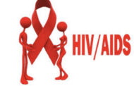 Homosexuality Is A Catalyst To Surge In HIV/AIDs Infections – Health Expert