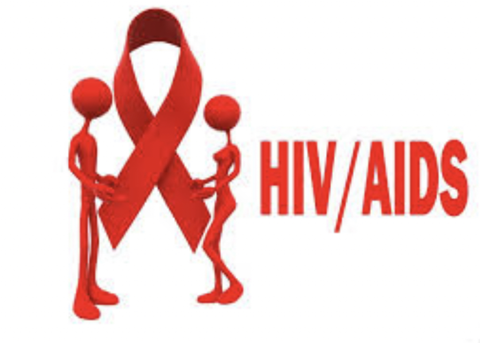 Homosexuality Is A Catalyst To Surge In HIV/AIDs Infections – Health Expert