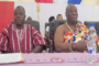 NPP's Failure Led To Majority Leader's 'Disgrace' At Suame - Suhuyini