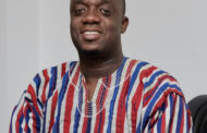 NPP 30th Anniversary: Party Behind All The Social Intervention Programmes In Ghana - General Secretary