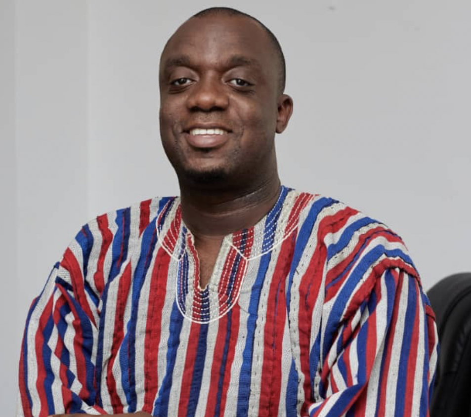 NPP 30th Anniversary: Party Behind All The Social Intervention Programmes In Ghana - General Secretary