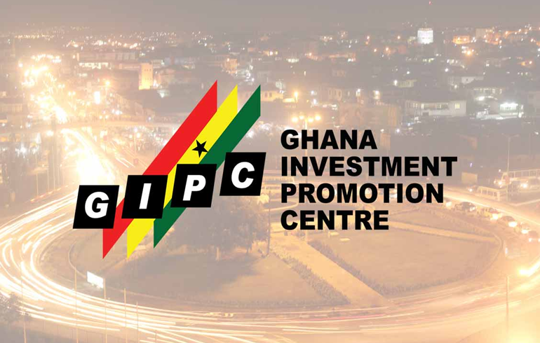 C/R: GIPC Schools Stakeholders On Its Mandate