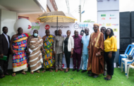 It Is Our Mandate To Support Economic Growth - ZEEPAY Chief Commercial Officer