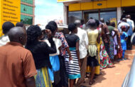 Over 6m MTN Customers Have Not Registered Their SIM Cards - MTN Ghana