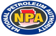 NPA Gives Omcs 4th August Ultimatum To Pay Outstanding Debts Owed PDM