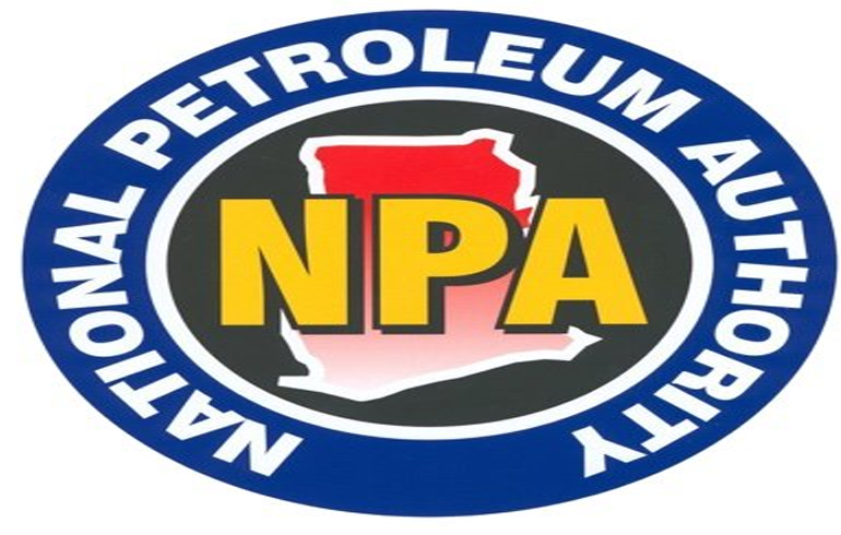 NPA Gives Omcs 4th August Ultimatum To Pay Outstanding Debts Owed PDM