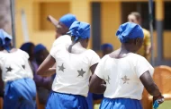 70 Remand Prisoners in Nsawam to Appear Before Justice for All Programs