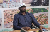 NPP National Elections: We Will Come Out Successful With Dynamic Leaders To Break The '8' - Nana Asafo-Adjei