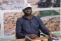 NPP Internal Elections: NPP Can Break The '8' With Nana B As Organiser - Administrator Of Youth Wing