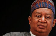 Opec Chief Muhammad Barkindo Dies in Nigeria