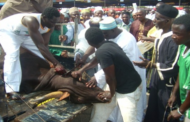 Eid-Ul-Adha: 11th July Declared Public Holiday