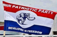 All Billboards Must be Remove Ahead of Congress – NPP Leadership to Aspirants