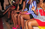 E/R: Seductive Dressing Cause Accidents, Stop Blaming Witches - Prophetess
