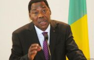 Former Benin President To Visit Guinea For Talks On The Transition To Civilian Rule