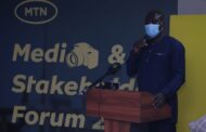 Eastern Region Leads Fiber Cable Cut Incidents