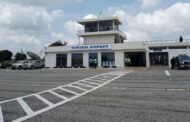 Sunyani Airport Soon To Be Commissioned - Minister Hints
