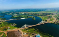 Revealed: Why Uganda Is Called The Pearl Of Africa
