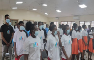 Youth Must Make Use Of Available Resources To Participate In Decision Making - Effutu MCE