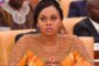 You Can't Force Me To Keep Quiet - Adwoa Safo Tells NPP 