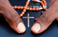 Manhunt for Missing Priests in Nigeria