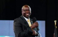 Kenyan Running Mate Loses $1.7m to State over Fraud