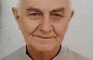 Abducted Italian Priest Regains Freedom In Nigeria
