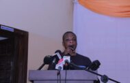 Koforidua: SSNIT Blames Low Pension Pay on Poor Basic Salaries Declared By Workers