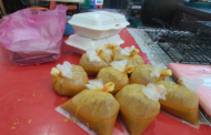 Health Alert: Public Warned Against Keeping Hot Food In Polythene Bags, Rubber Bowls