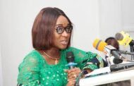 E/R: Free SHS Will Continue to Exist - Deputy Finance Minister Assures Churches