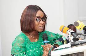 E/R: Free SHS Will Continue to Exist - Deputy Finance Minister Assures Churches