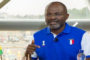 88 % Of The Youth Want Me To Be President - Kennedy Agyapong