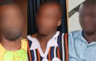 WN/R: 3 Persons Arrested Over Murder of 27-yr-old Women at Sefwi Bekwai