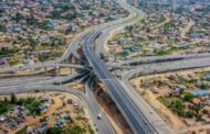 Parliament Rescue Majority Leader with Loan Agreement for a 4-Tier Interchange at Suame Roundabout