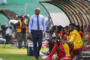 Ghana’s Daniel Laryea Named Among Referees For FIFA U17 World Cup