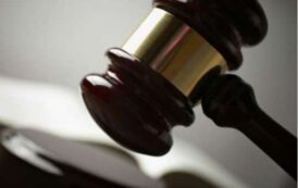 Koforidua High Court Restrains Queenmother Of Kwahu From Going To Abene Palace For Inspection