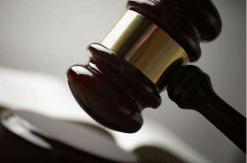 Koforidua High Court Dismisses Defeated NDC Regional Chairman's Injunction Application