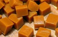 Koforidua: Two Young Girls among 7 Arraigned In Court over 'Wee' Toffee