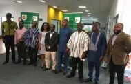 Ensure Quality Branding, Safety, and Efficacy – GHAFTRAM to Members