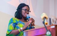 Deputy Education Minister Pledges Commitment To STEM