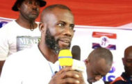 2024 Election: Bono East NPP On Reconciliation Agenda