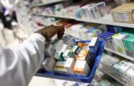 Pharmacy Council Closes Down Drug Store Accused of Selling Restricted Drugs 
