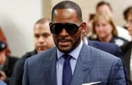 R. Kelly Trial: Singer Has Dark Side Hidden From Public - Prosecutor